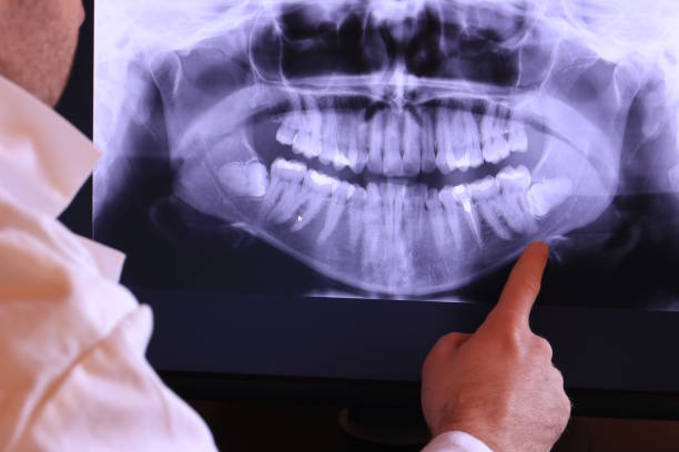 Best Emergency Treatment for Jaw Pain or Injury in Weyauwega, WI